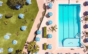 Antico Podere San Francesco